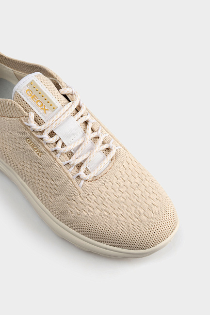 Кроссовки Geox