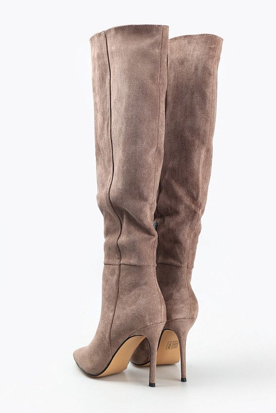 Сапоги Rio fiore