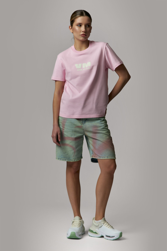 VW-FAT-22-415 футболка van mich 