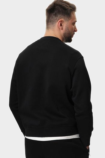 Свитшоты Armani Exchange - купить свитшот Armani Exchange в интернет-магазине, цены в Москве и Краснодаре - Мёд