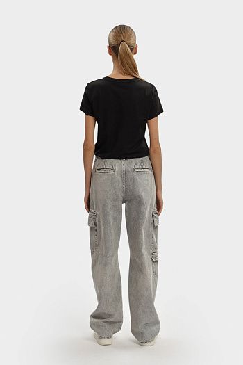 Футболки Armani Exchange - купить футболку Armani Exchange в интернет-магазине, цены в Москве и Краснодаре - Мёд
