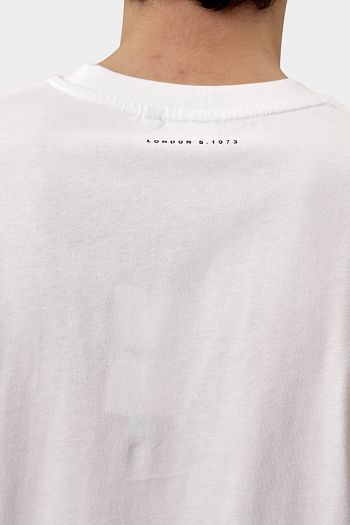 Pepe Jeans
