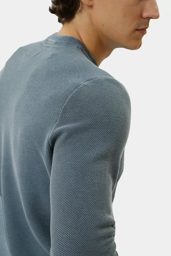 Джемпер Pepe Jeans Синий