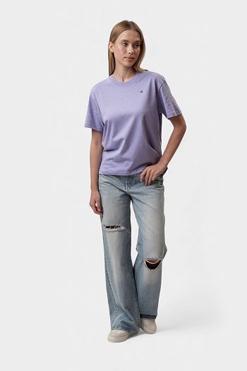 Футболка Calvin Klein Jeans