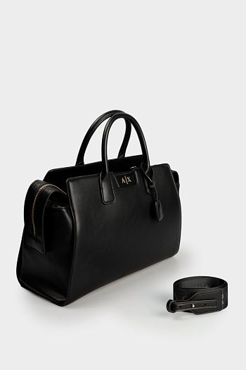 Сумка Armani Exchange