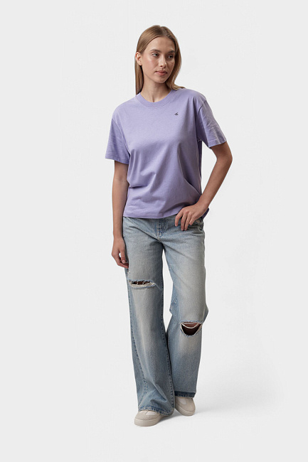 Футболка Calvin Klein Jeans