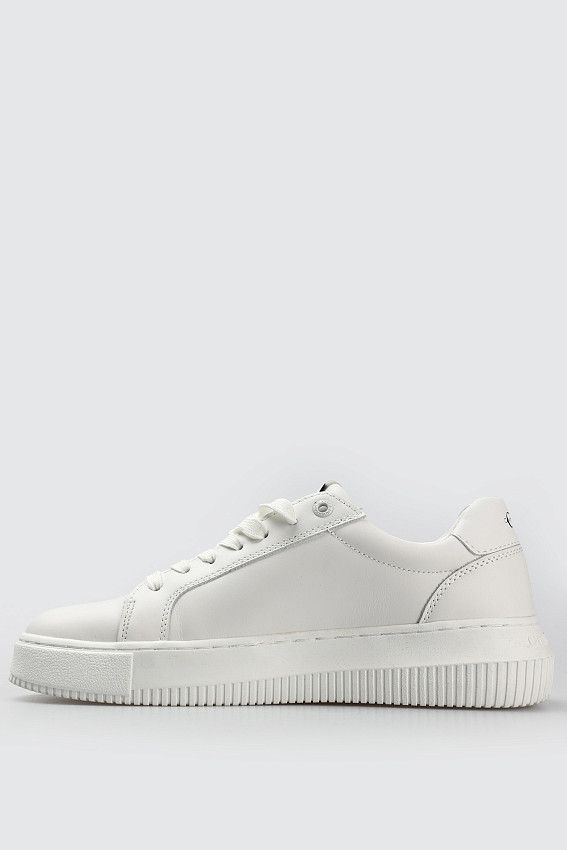 Кеды Calvin Klein Jeans