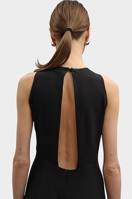 Платье The Hills