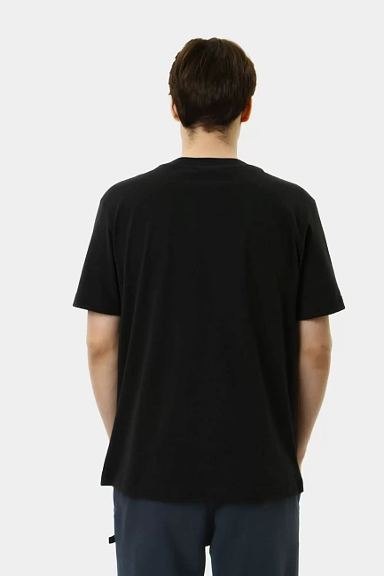 Футболка Calvin Klein Jeans