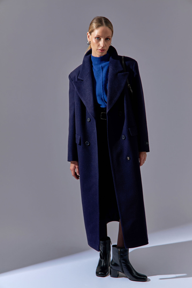 5202-977-3 Ботильоны Marc Cony Черный