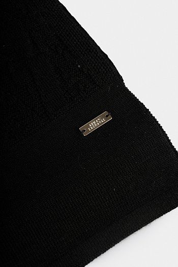 Шарф Armani Exchange