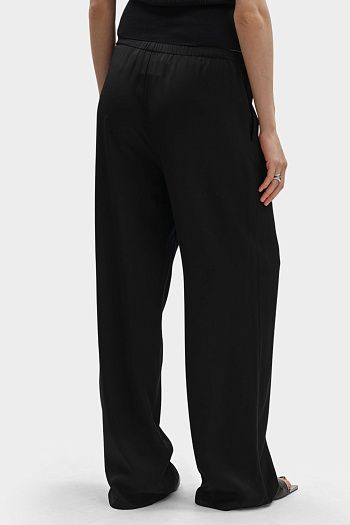 Брюки Trussardi