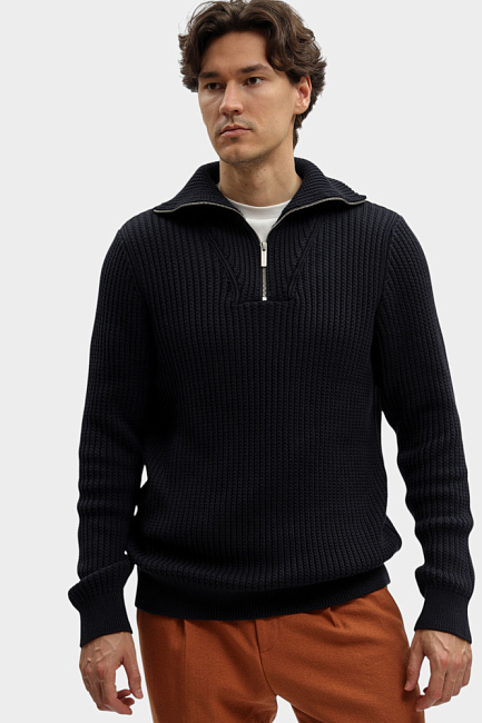 Джемпер Strellson