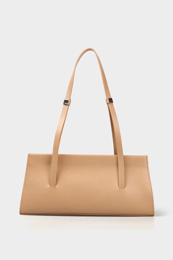 Сумка Marc Cony