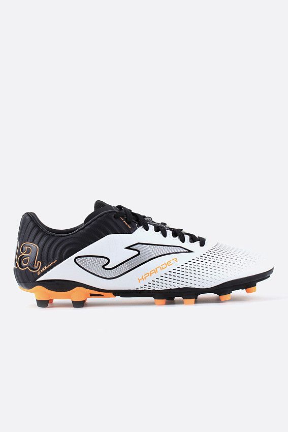 Футбольные бутсы Joma Белый