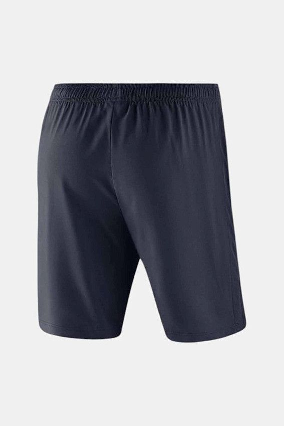 Шорты Nike Синий