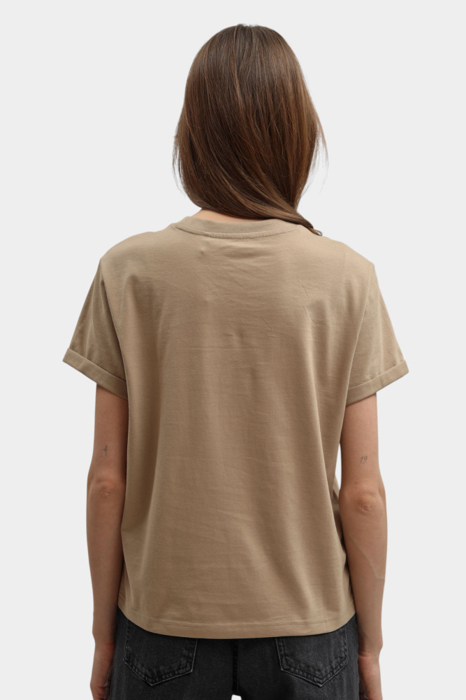 1017486 футболка mustang 