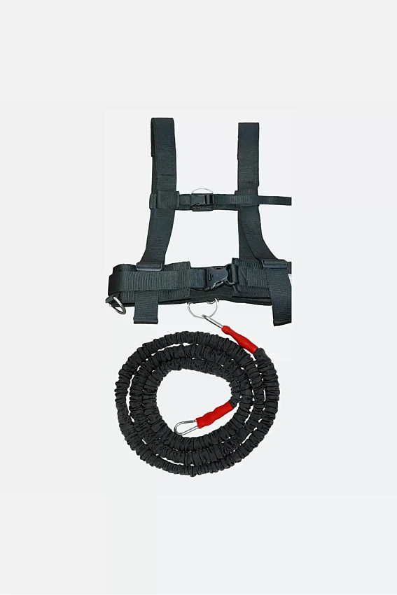 Тренировочный трос сопротивления