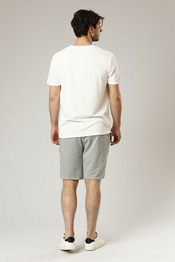 Calvin Klein Underwear