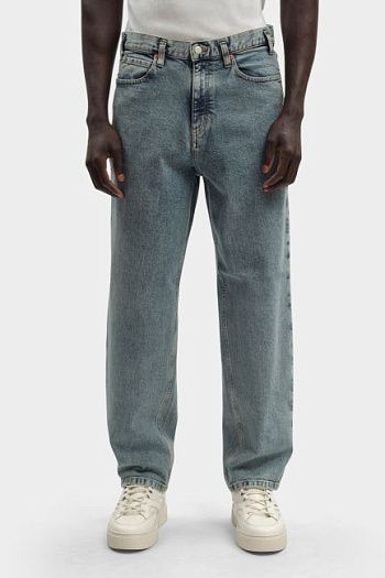 Джинсы Emporio Armani