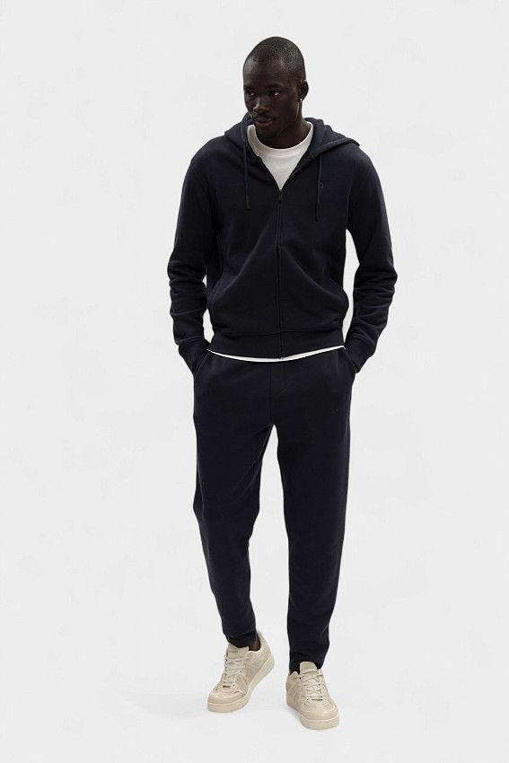 Толстовка Trussardi Синий