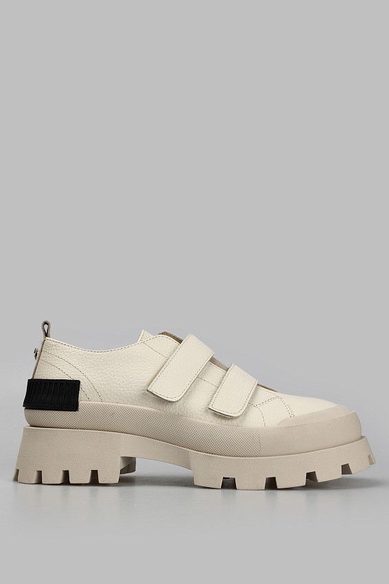 Туфли Marc Cony