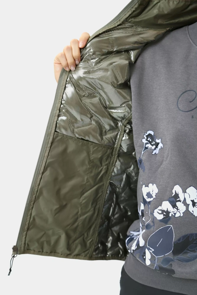 2088271 куртка columbia 