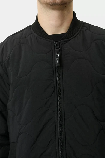 Pepe Jeans