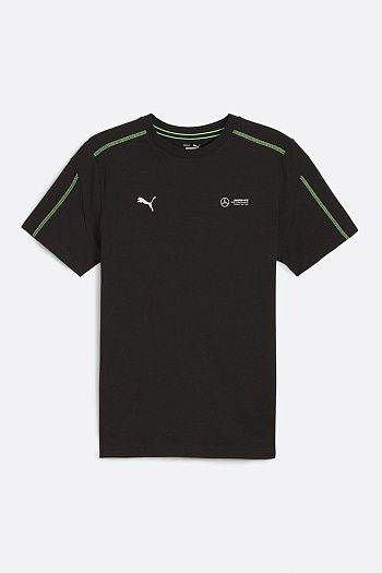 Футболка Puma