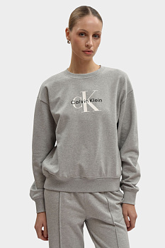 Свитшоты Calvin Klein Jeans