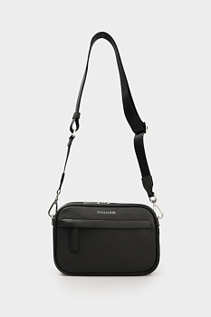 Сумка на плечо Trussardi