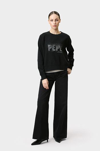 Pepe Jeans