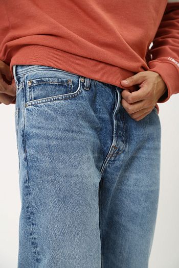 Pepe Jeans