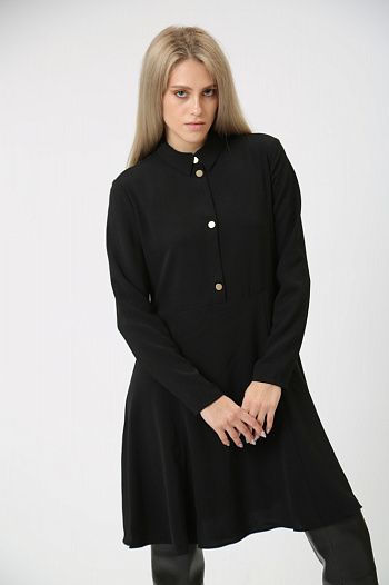 Платье д/р Armani Exchange