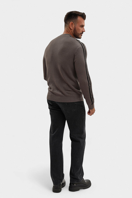 Джемпер Armani Exchange