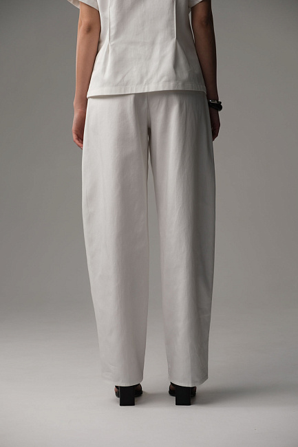 Брюки The Hills