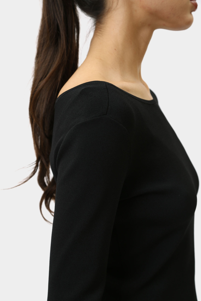 XW000047_AF10352 джемпер armani exchange 