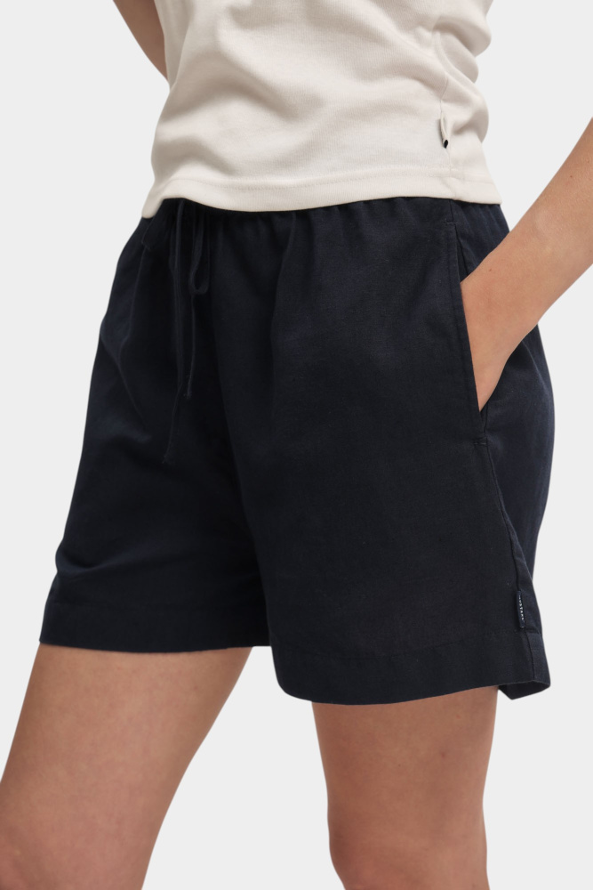 1016584 шорты текстильные mustang 