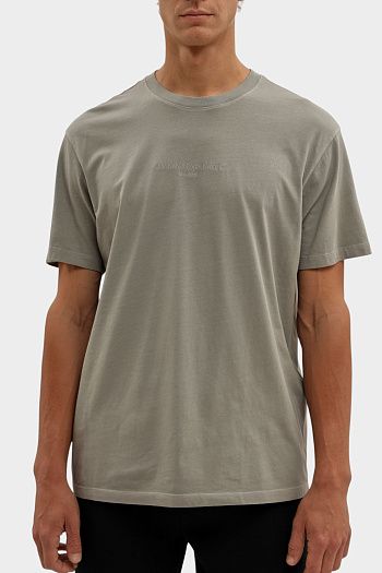 Футболка Armani Exchange