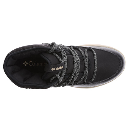 Ботинки SLOPESIDE™ OMNI-HEAT™ MID Columbia