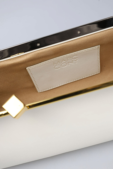 Сумка Marc Cony