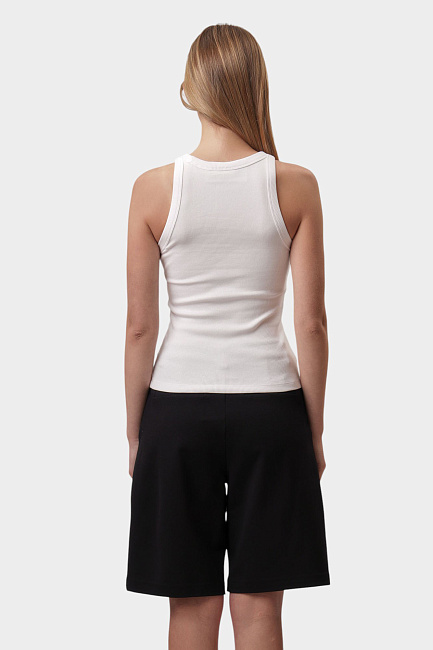 Топ Calvin Klein Jeans