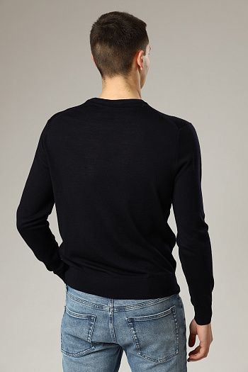 Armani Exchange