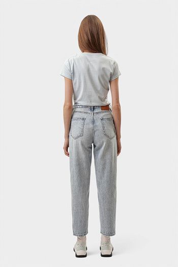 Футболки Armani Exchange - купить футболку Armani Exchange в интернет-магазине, цены в Москве и Краснодаре - Мёд