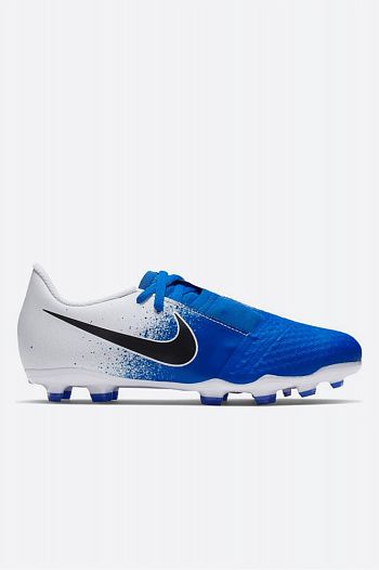 Футбольные бутсы Nike