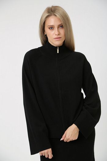 Кардиган Armani Exchange