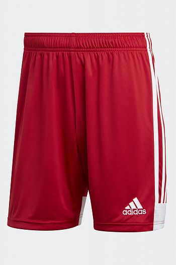 Шорты Adidas