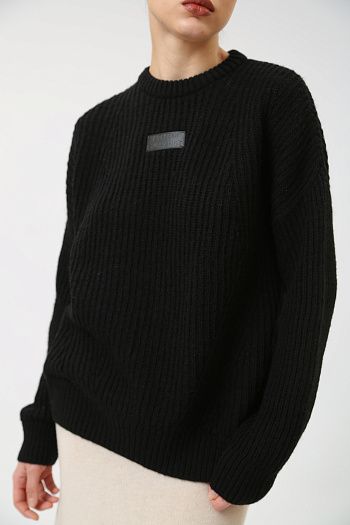 Джемпер Armani Exchange