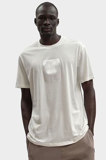 Футболка Armani Exchange