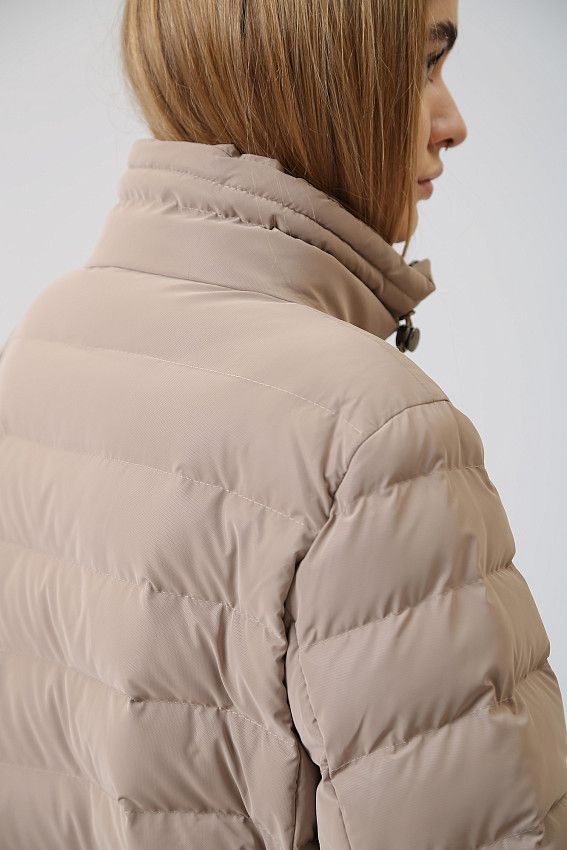 Куртка Marc Cony